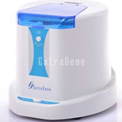 Mini-Laborzentrifuge 1