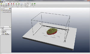 3D-Druck-Software 1