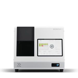 3D-Drucker / für medizinische Zwecke