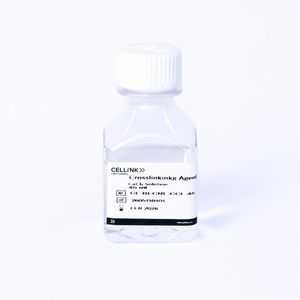 Reagenz in Calciumchlorid 1