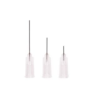 sterile Nadel 1