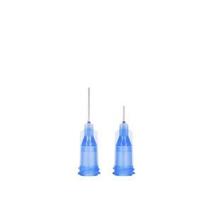 sterile Nadel 1