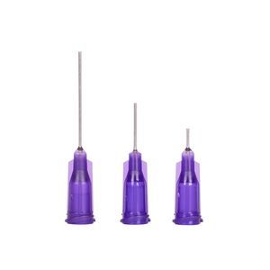 sterile Nadel 1
