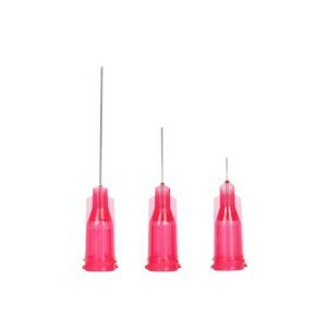 sterile Nadel 1