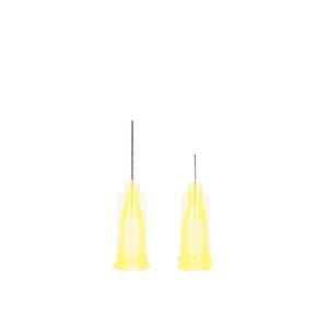 sterile Nadel 1