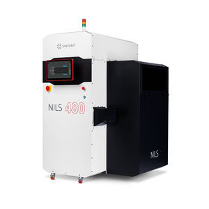 3D-Drucker / für medizinische Zwecke