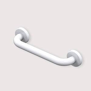 Haltebügel für Bad