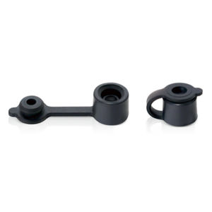 Luft/Wasser-Endoskopventil 1