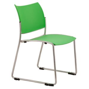 Stuhl 1