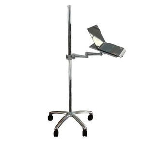 Point-of-Care-Computerwagen 1