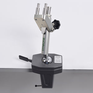 Modellhalter 1