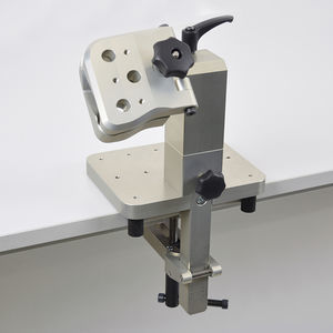 Modellhalter 1