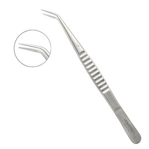 Dental-Zange 1