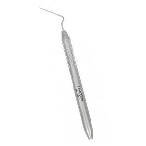 Diagnose-Dentalsonde
