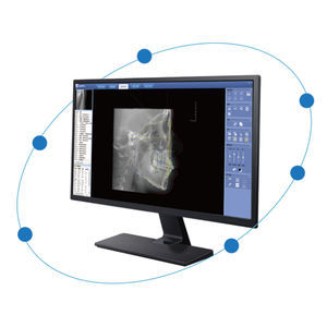 Software für Kliniken