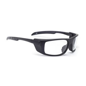 Röntgenschutzbrille