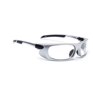 Röntgenschutzbrille