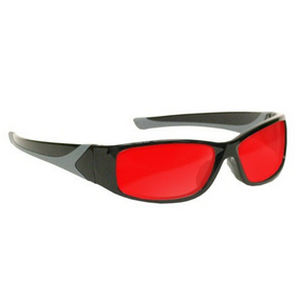 Laserschutzbrille