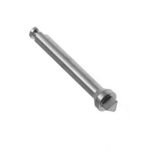 Dentaler Schrauber 1