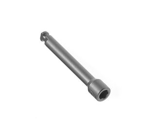 Dentaler Schrauber 1