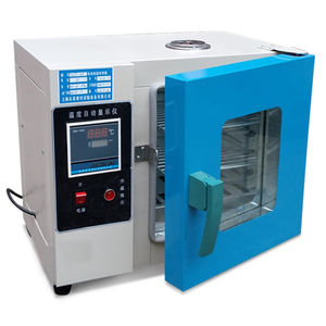 biochemischer Labor-Inkubator