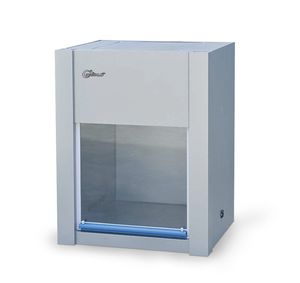 Laminar-Flow-Sterilbank