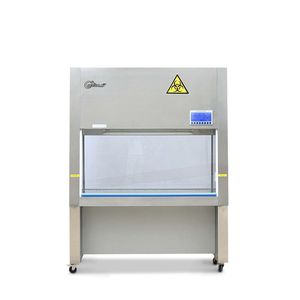 Mikrobiologische Sicherheitswerkbank / Klasse II