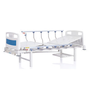 Krankenhausbett 1