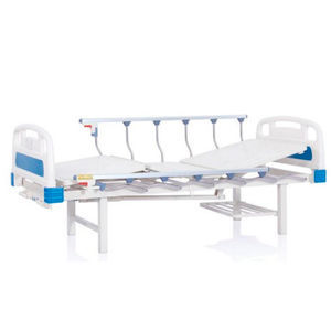 Krankenhausbett 1