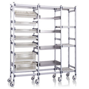 modulares Regal 1