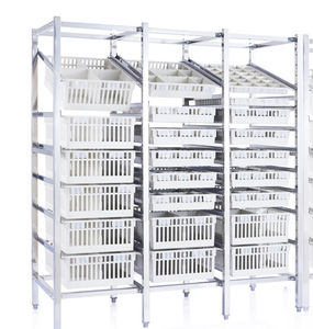 modulares Regal 1