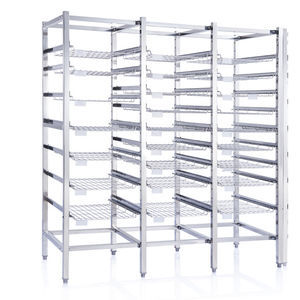 modulares Regal 1