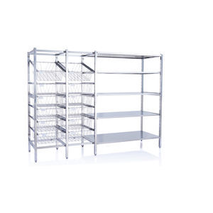 modulares Regal 1