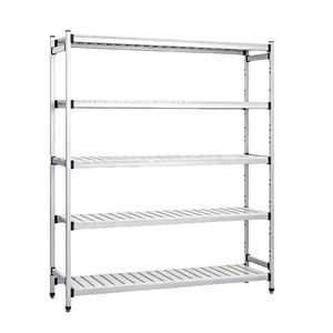 modulares Regal 1