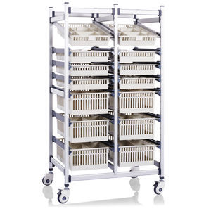modulares Regal 1