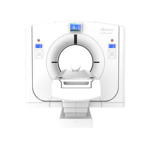 CT-Scanner / für Ganzkörpertomographie 1