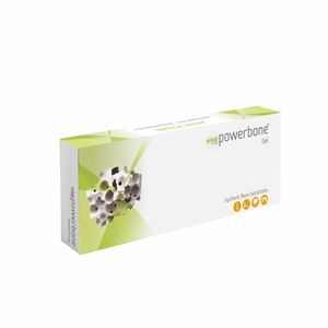 synthetisches Knochenersatzmaterial