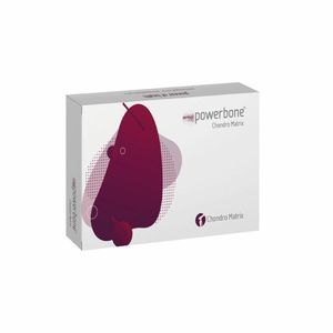Matrix / Orthopädische Chirurgie