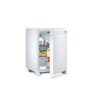 Kühlschrank für Krankenhaus 1