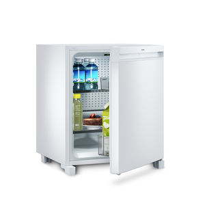 Kühlschrank für Krankenhaus 1