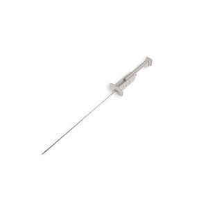 Biopsienadel