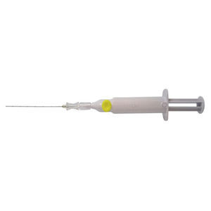 Biopsienadel