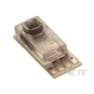 Drucksensor 1