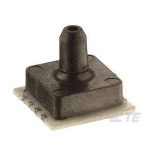 Drucksensor 1