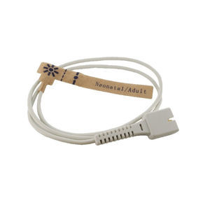 SpO2-Sensor / für Neugeborene
