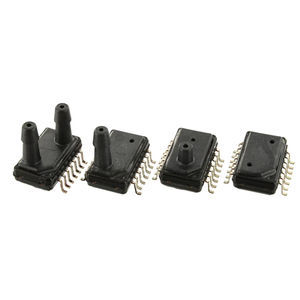 Drucksensor