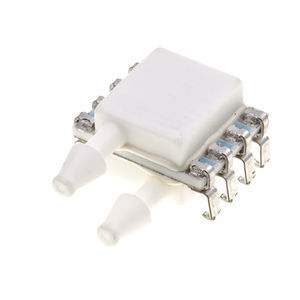 Drucksensor