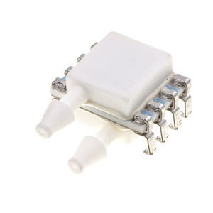 Temperatursensor