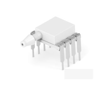 Drucksensor