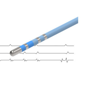 Radiofrequenz-Ablation Katheter